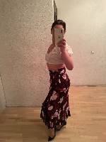 Интим-девушки, индивидуалки объявление но. 4058972: Пошалим?!!