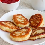 Оператор блинной линии 
- запуск
- контроль продукции линии

Оператор расфасовочно-упаковочной машины
- запуск
- работа и контроль продукции на линии

Фаршесоставитель 
- смешивание сырья
-  ...