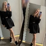 Интим-девушки, индивидуалки объявление но. 3386033: 89277823145 карина