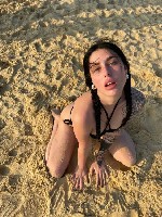 Интим-девушки, индивидуалки объявление но. 3501534: Очаровательная и изысканная девушка модельной внешности,