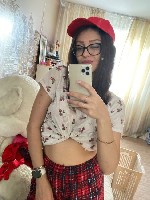 Привет всем мальчикам пишите звоните работаю 24 часа так же выезжаю к вам довожу только до оргазма буду рада нашей встречи адклаорарагаджв ...