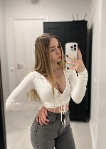 Интим-девушки, индивидуалки объявление но. 4132540: Приглашу в гости,  только славяне!