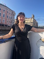 Эротический массаж объявление но. 3577953: Время не ждет… все для мужчин.