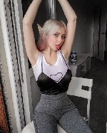 Интим-девушки, индивидуалки объявление но. 3445349: научу всем позам в постели