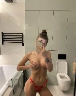 Привет,  милый💕 Ты устал и хочешь расслабиться? Приходи к нам в гости и мы поможем тебе забыться,  а также погрузиться в мир эротики и экстаза💦 Нас двое,  а это значит,  что ты получишь двойную порцию ...