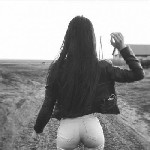 Девушка, ищу парня объявление но. 3385019: Госпожа доминация вирт Предпоказ