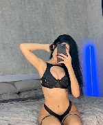 Кристина привет жду гостей уезжаю на выезд Киров ...