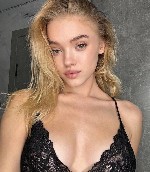 Интим-девушки, индивидуалки объявление но. 3840513: Лера 89879003898