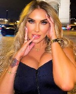 м.  Беговая,  Я устала ласкать себя самостоятельно и готова поделиться с тобой нерастраченной сексуальной энергией. ...