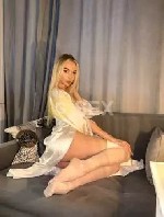 ✅+79170138737 Меня зовут Катя 1час3000 2час6000 ноч15000itsutdjgxigdgfxgixiigxigxkgfigcgcifyiffgiiiigfgicgicigdigigxitfigfitfitditdgfitd8yfitdifxigxxfigxicgiigxcigifigigxigdxigigfigdigdgufx ...