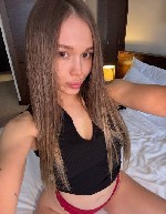 89023779149 Зеленодольск
✅✅1час 1500рублей 2часа 3000рублей
Ночь 8000рублей✅✅ ...