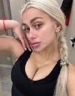 Интим-девушки, индивидуалки объявление но. 3430801: Настя 79297957307