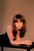 Интим-девушки, индивидуалки объявление но. 4153135: Роза