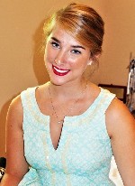 Интим-девушки, индивидуалки объявление но. 3644425: Оливия