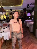 Интим-девушки, индивидуалки объявление но. 3464527: Не строю планы на будущее