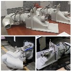 Военно-Промышленный холдинг «Кингисеппский машиностроительный завод» - отечественное машиностроительное предприятие,  обладающее огромным инженерно-производственным потенциалом,  собственным конструкт ...