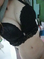 Общение по интересам объявление но. 3820044: Продаю свои страстные фото и видео