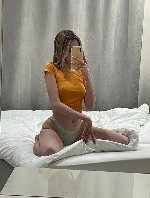 Всем привет😊Я тут не давно!🤗 Делаю свою работу хорошо и приятно!🤤выполню любые ваши капризы🔞Предоставлю вам массу удовольствия!☺️ Фото,  параметры,  рост,  вес,  цены,  все соответствует на 100% ЗВОНИ ...