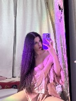 💋❤️89198094347 сосу до яец💋❤️
💋❤️Час 3000руб 💋❤️
💋❤️2час 6000руб💋❤️
💋❤️Ночь 20000руб 💋❤️
.  💋❤️Принимаю у себя,  также 💋❤️💋💋❤️выезжаю на 💋❤️выезд.  В Услуги💋❤️ 💋❤️всё входит.  💋❤️ 
💋❤️Фото моё 10 ...