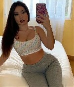 Привет всем мальчикам приглашаю к себе в гости на апартаменты отдохнём по полной программе жарко будет не забудете ...