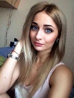 Зайки работаю ...