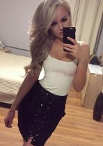 Здравствуйте фото на сайте можем узнать всё что у нас есть звоните только я вас жду нахожусь в Краснодарский край фото актуально ...