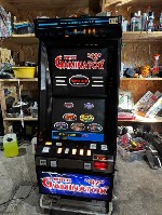 В продаже игровые автоматы Гаминатор новоматик FV623,  624,  801,680,629 в отличном состоянии,  для личного использования,  отправка ТК,  самовывоз
https:  //1000dosok.  ru/vse2.  php?ids=60008483&id ...