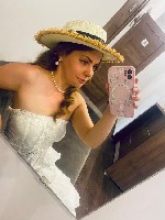 МЕТРО УДЕЛЬНАЯ! СПБ
Одна

155/40/2 21 год Яркая 
 ГОЛУБОГЛАЗАЯ шатенка

ЧАС 5000
( входит классика горловой МВР,  массаж )

ДОП!! А/С 4500 один контакт!

МБР В АВТО 4000

СЕКС В АВТО 7000 ...