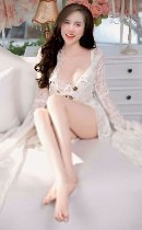 Интим-девушки, индивидуалки объявление но. 3686313: Только для серьезных и уверенных в себе мужчин БЕСПЛАТНО