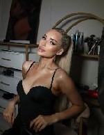 Хотите любви и ласки звоните пишите ✅
Работаю 24/7 котлас ...