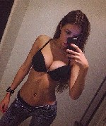 Симпатичная девушка познакомится с симпатичным,  адекватным мужчиной для интимных отношений,  люблю многое,  встречи только по симпатии. ...