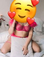 Я сведу Тебя с ума! Тебе будет очень хорошо и Ты захочешь меня снова и снова ...