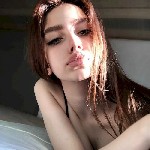 Интим-девушки, индивидуалки объявление но. 3452830: +79179544890 алина