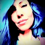 Возьму под контроль.  На условиях компенсации времени,  не волонтерство.  
Варианты взаимодействий:  
1) контроль финансов+эмоции которые тебе нужны (оговаривается детально)+контроль жизни (ведение  ...