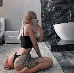 Интим-девушки, индивидуалки объявление но. 3604211: Света ✅️ 89171022354