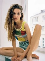 Интим-девушки, индивидуалки объявление но. 3561222: Инесса