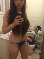 Привет мальчикам звоните пишите снова анкета актуальна есть подруга выезжаем на выезд принимаем к себе звонить пишите буду ждать вашего звонка ...