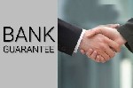 Страхование и финансы объявление но. 3324645: Банковские гарантии / Все виды гарантий и поручительства для обеспечения контрактов