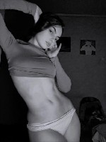 Привет всем фото мои жду твоего звонка звоните в любое время 6 6 HD d u NG dvd Internet H Toyota d j HD hide 7sj ...