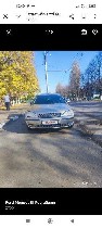 Легковые автомобили объявление но. 3673080: Продам автомобиль FORD MONDEO 2005 г.  в.