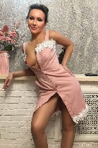 Интим-девушки, индивидуалки объявление но. 3559541: @kiralovespb