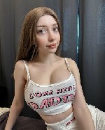 Интим-девушки, индивидуалки объявление но. 3320093: наездница куняшница