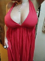 Девушка, ищу парня объявление но. 3673092: Замужняя дама,  с шикарными формами и неуёмной фантазией.