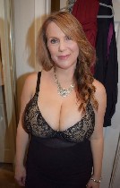 Интим-девушки, индивидуалки объявление но. 3756784: Взрослая состоятельная женщина,  возьму на содержание.