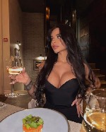 Интим-девушки, индивидуалки объявление но. 3467581: Ты готов к этой игре,  где страсть и желание не знают границ? 💋🔥