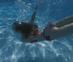 Привет.  Познакомлюсь с мужчиной для сладострастных
развлечений.  Красивая,  сексуальная,  раскрепощенная.  
Интересуют только опытные и адекватные. ...