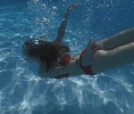 Красивая,  молодая,  стройная девушка ищет мужчину от 35 лет для
секса без обязательств.  Напиши мне,  все подробности обсудим. ...