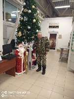 Ищу девушку для совместного удовольствия ...