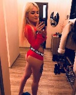 м.  Девяткино,  Отсосу ваши принадлежности.  Полный разврат,  оргазм и отвал башки - вот,  что ждет тебя в моей постели.  Со мной не прокатят просто потрахушки - я люблю страстно и долго. ...