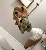 ✅️1час 1500руб 2час 3000руб ночь 9000руб✅️
 Горно алтайск ✅️89374571850✅️ ...